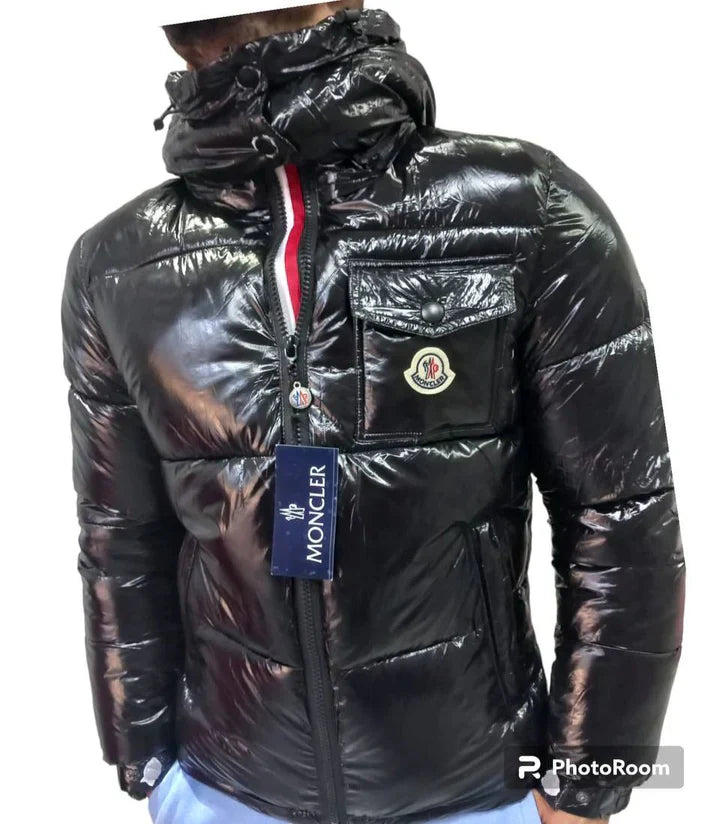 GIUBBINO MONCLER UOMO